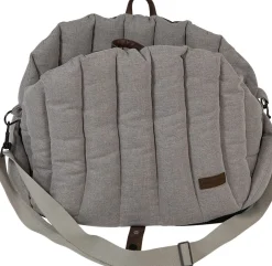 Slaapplaats|ohgreen Draagtas diana -s 60x36x42
