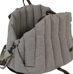 Slaapplaats|ohgreen Draagtas diana -s 60x36x42