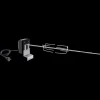 Accessoires En Onderhoud|ohgreen Draaispit voor Leonardo 2B/3B
