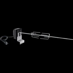 Accessoires En Onderhoud|ohgreen Draaispit voor Leonardo 2B/3B