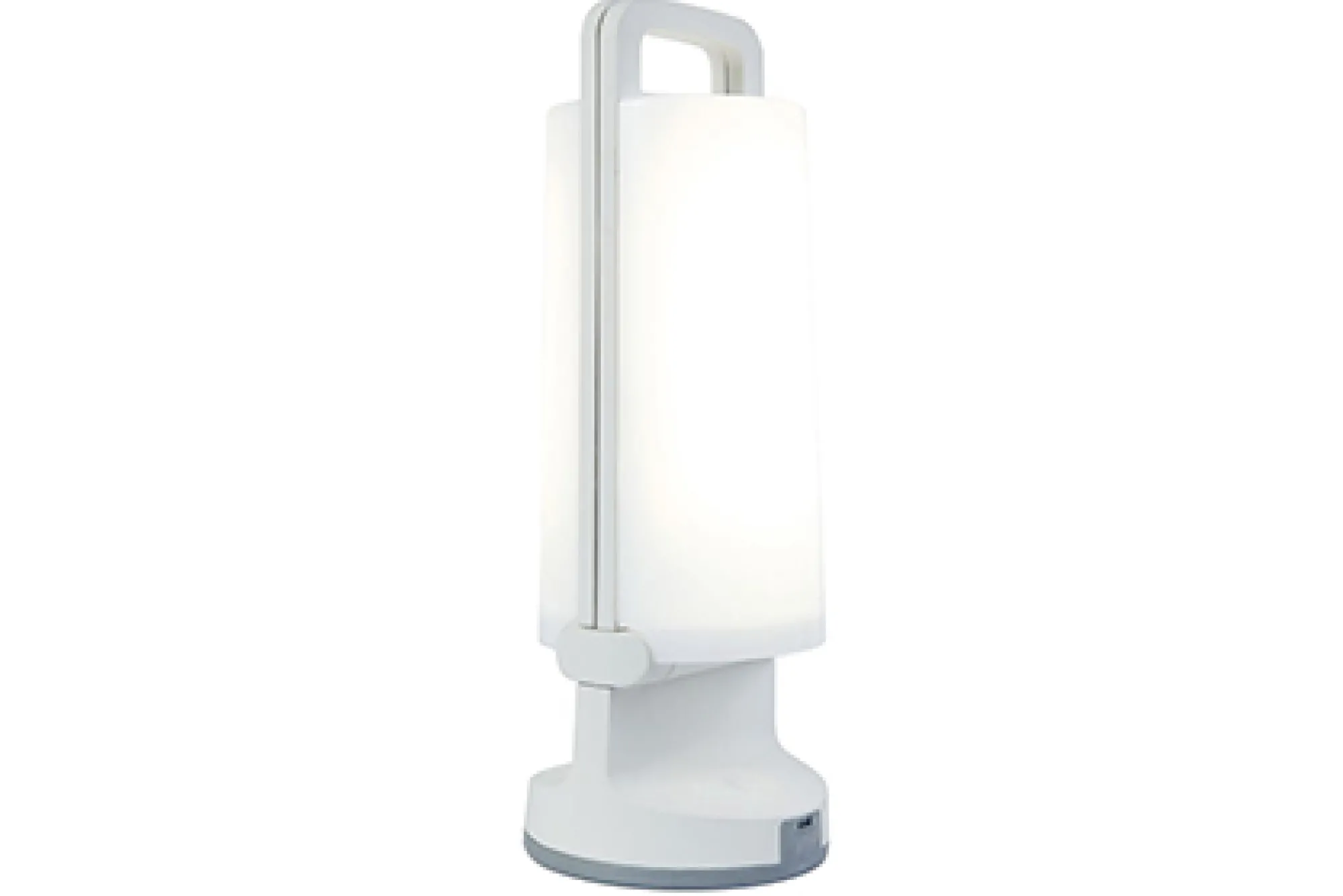 Verlichting|Ecocheques|ohgreen Dragonfly solar tafellamp wit led 1.2w