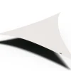 Schaduwdoeken|ohgreen Dreamsail schaduwdoek driehoek, 400x400x400cm, ecru