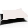 Schaduwdoeken|ohgreen Dreamsail schaduwdoek vierkant, 500x500cm, ecru