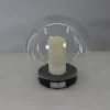 Verlichting|ohgreen Drijvende kaarsbal lamp