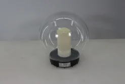 Verlichting|ohgreen Drijvende kaarsbal lamp