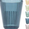 Servies|ohgreen Drinkbeker