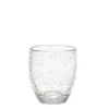 Servies|ohgreen DRINKBEKER VICTOR GRIJS