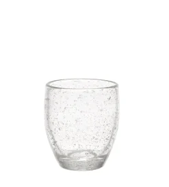 Servies|ohgreen DRINKBEKER VICTOR GRIJS