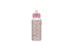Ecocheques|Onderweg|ohgreen Drinkfles fairy garden