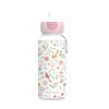 Ecocheques|Onderweg|ohgreen Drinkfles fairy wonders 400ml