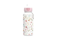Ecocheques|Onderweg|ohgreen Drinkfles fairy wonders 400ml