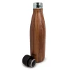 In En Rond De Keuken|Ecocheques|ohgreen Drinkfles hout 500ml