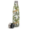 In En Rond De Keuken|Ecocheques|ohgreen Drinkfles jungle 500ml