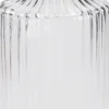 Servies|ohgreen Drinkfles 1000ml