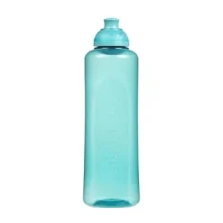 Onderweg|ohgreen Drinkfles swift squeeze 480ml
