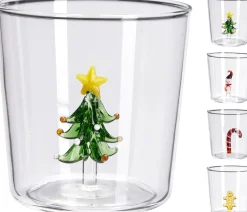 Feesttafel|ohgreen Drinkglas