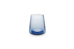Servies|ohgreen Drinkglas