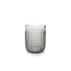 Servies|ohgreen Drinkglas