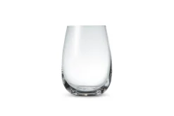Servies|ohgreen Drinkglas