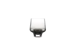Servies|ohgreen Drinkglas
