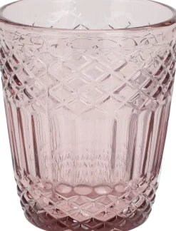 Servies|ohgreen Drinkglas 300ml