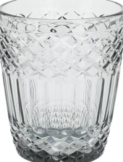 Servies|ohgreen Drinkglas 300ml