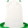 Andere|ohgreen Drinkklok twist 1l