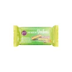 Voeding|ohgreen Dubai chocolade reep