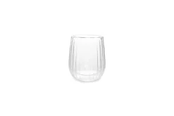 Servies|ohgreen Dubbelwandige kop 25cl - set van 2