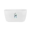 Ecocheques|Potten En Vazen|ohgreen Duo orchidee 25cm