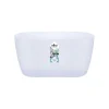 Ecocheques|Potten En Vazen|ohgreen Duo orchidee 25cm