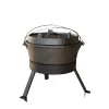 Accessoires En Onderhoud|ohgreen Dutchovenset voor 88 model
