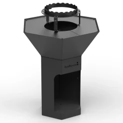 Accessoires En Onderhoud|ohgreen Dynamic Centre / Brochettehouder