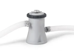 Zwemmen|ohgreen Easy Set zwembad 305x76cm + pomp