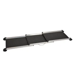 Transport|ohgreen Easy-step pro loopplank