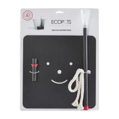 Kunststof|Ecocheques|ohgreen ECOP INDOOR WATERSYST VK 30CM