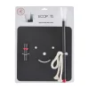 Kunststof|Ecocheques|ohgreen ECOP INDOOR WATERSYST VK 20CM