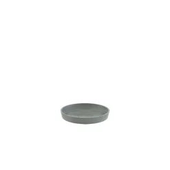 Kunststof|Ecocheques|ohgreen ECOP. SAUCER AMSTERD 20CM BLW