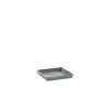 Kunststof|Ecocheques|ohgreen ECOP. SAUCER ROTTERD 20CM BLW