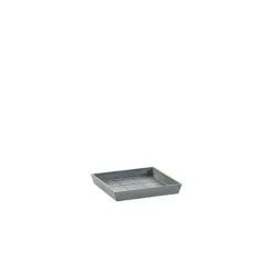 Kunststof|Ecocheques|ohgreen ECOP. SAUCER ROTTERD 20CM BLW