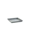 Kunststof|Ecocheques|ohgreen ECOP. SAUCER ROTTERD 30CM BLW