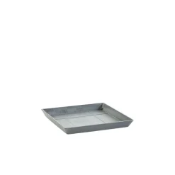 Kunststof|Ecocheques|ohgreen ECOP. SAUCER ROTTERD 30CM BLW