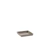 Kunststof|Ecocheques|ohgreen ECOP. SAUCER ROTTERD 20CM TPE