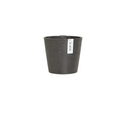 Kunststof|Ecocheques|ohgreen ECOPOT AMSTERD WALL 20CM D.GRS