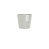 Kunststof|Ecocheques|ohgreen ECOPOTS AMSTERD WALL 20CM WIT