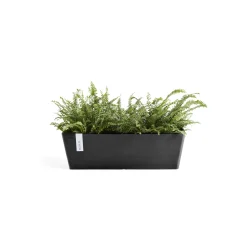 Kunststof|Ecocheques|ohgreen ECOPOTS BRUGES 55CM, ANTR