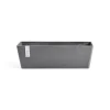 Kunststof|Ecocheques|ohgreen ECOPOTS BRUGES 55CM, GRS
