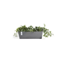 Kunststof|Ecocheques|ohgreen ECOPOTS BRUGES 55CM, GRS