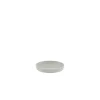 Kunststof|Ecocheques|ohgreen ECOPOTS SAUCER AMSTERD 20CM WT