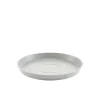 Kunststof|Ecocheques|ohgreen ECOPOTS SAUCER AMSTERD 50CM WT